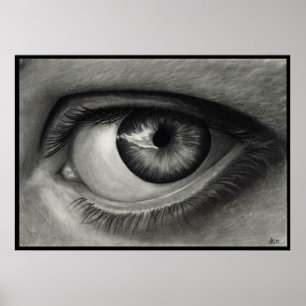 Poster My Eye