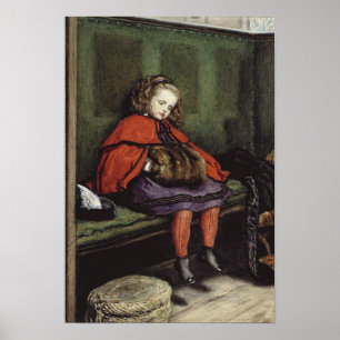 Poster My Second Sermon