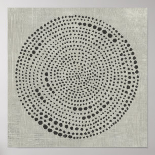 Poster Mythos - Cercle