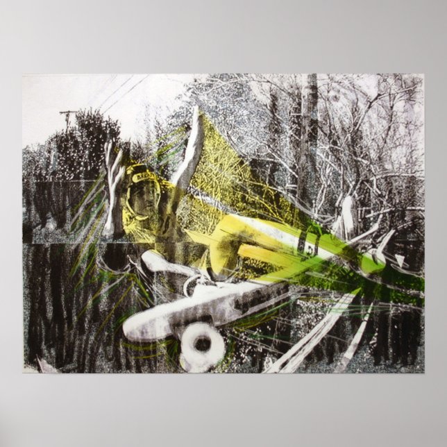 Poster n° 65 (Devant)