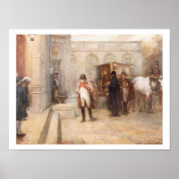 Napoléon