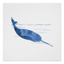 Narwhal