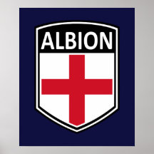 National - Albion