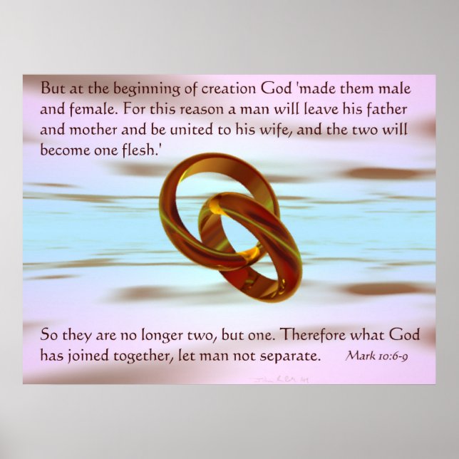 Poster Nations Unies (Devant)