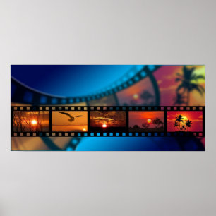 Poster Nature