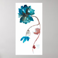 Natures Verdure V