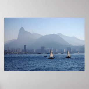 Poster Navigation