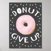 Ne Cessez Pas De Citer Inspirationnel