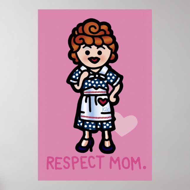 Poster ne dessinez pas sur les murs ! (Devant)