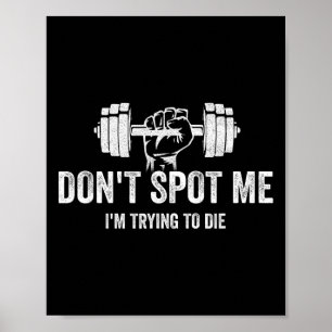 Poster Ne me repère pas4