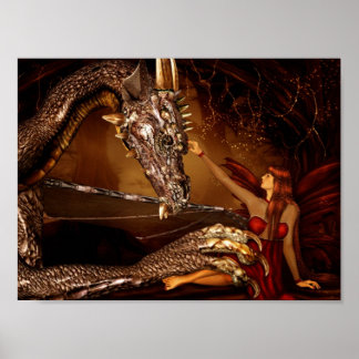 Poster Ne pleure pas