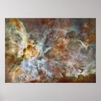 Nebula étoiles galaxie hipster geek espace nature
