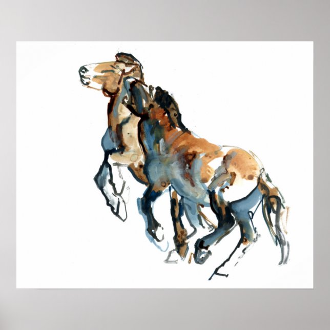 Poster Neckbite 2013 (Devant)