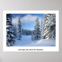 Neige