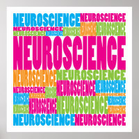 Neuroscience colorée