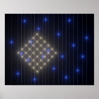 Poster Neutrino