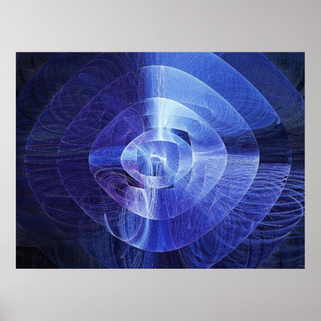 Poster Nexus dans le temps -2006 (Devant)