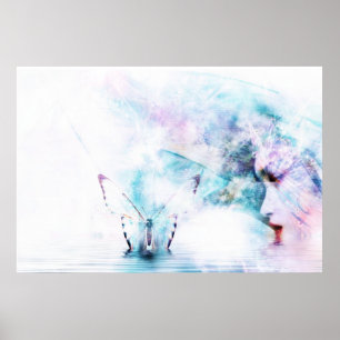 Poster Niada (largest version)