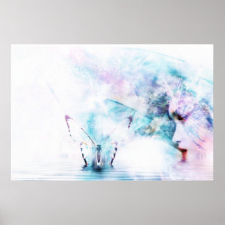 Poster Niada (version la plus grande)