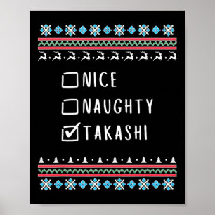 Poster Nice2