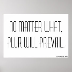 Poster N'importe ce que