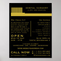 N'Importe Quelle Brosse À Dents Couleur, Dentistèr