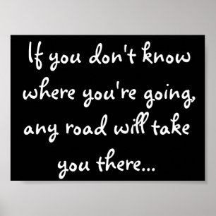 Poster N'importe quelle route