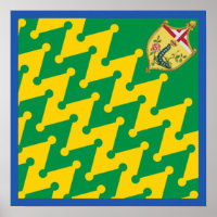 Nobile Contrada del Bruco (Chenille) Palio