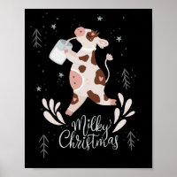 noël laiteux