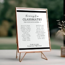 Noir En Mémoire De Nos Collègues Mémorial De Réuni