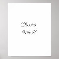 Nom d'ajout minimal simple encourt nom de couple p