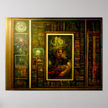 Nom du Père - Jacques Lacan - Théorie