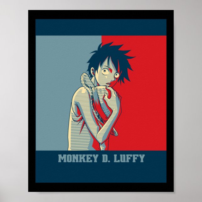 Poster Non Comme C'Est Difficile Ou Impossible (Devant)