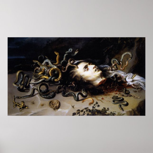Poster non défini (Devant)