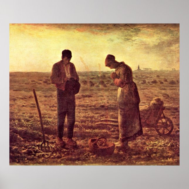 Poster non défini (Devant)