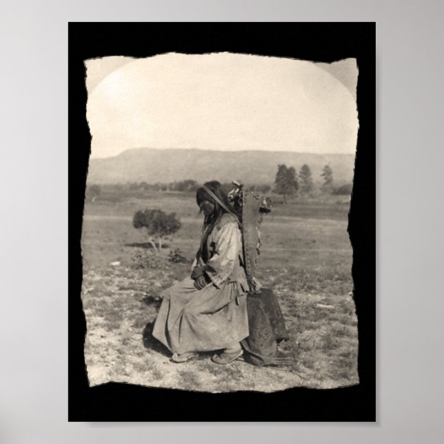 Poster non défini (Devant)