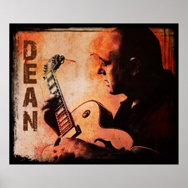 Poster non défini (Devant)