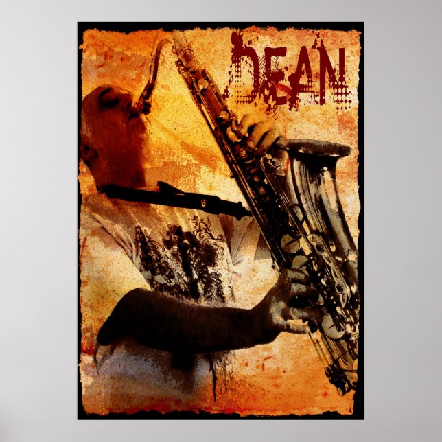 Poster non défini (Devant)