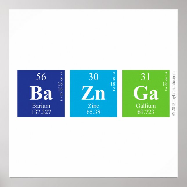 Poster non défini (Devant)