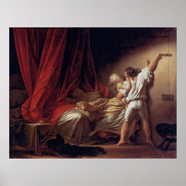 Poster non défini (Devant)