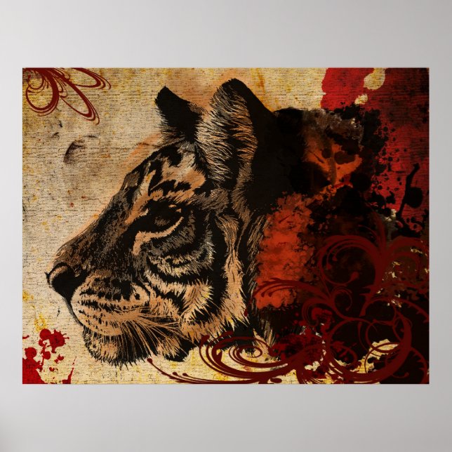 Poster non défini (Devant)