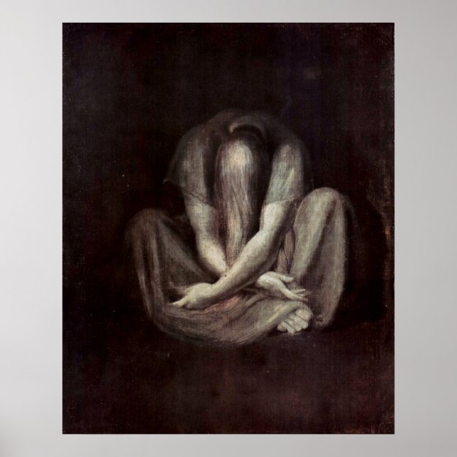 Poster non défini (Devant)