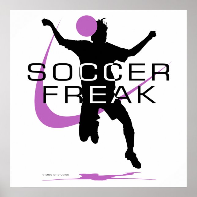 Poster non défini (Devant)