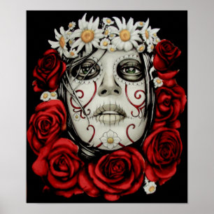 Poster norme de dod