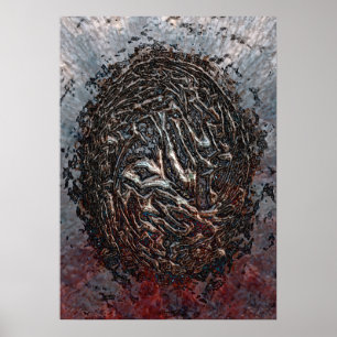 Poster Notions 11