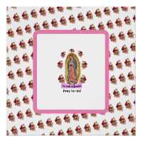 Notre-Dame de Guadalupe