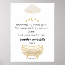 Nourriture vernissée neutre en aquarelle