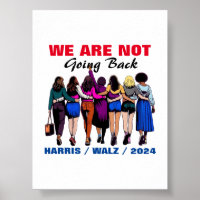 Nous Ne Retournons Pas Harris Waltz Madame La Prés
