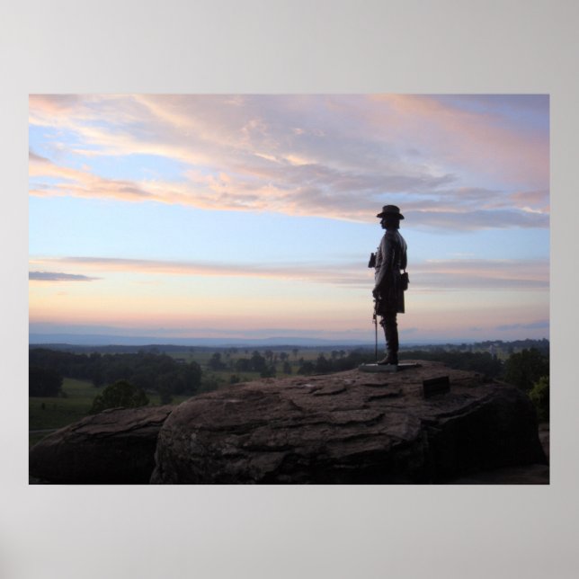 Poster Nous Prenons L'Affiche Night 6 (Devant)