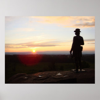 Poster Nous Prenons L'Affiche Night 7